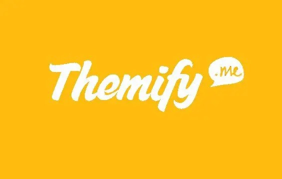 THEMIFY BUILDER PRICING TABLE ADDON